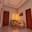 3 Bedroom House for sale in Cibeunying Kidul, Bandung, Cibeunying Kidul