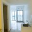 1 Kamar Apartemen for sale in Legok, Tangerang, Legok