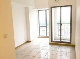 1 Kamar Apartemen for sale in Legok, Tangerang, Legok