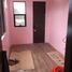 Villa 3 chambre à vendre à Quezon City, Metro Manila, Quezon City, Eastern District