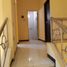 4 Bedroom House for sale in Siloam Hospitals Surabaya, Gubeng, Gubeng