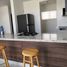 3 Schlafzimmer Wohnung zu verkaufen in Queretaro, Queretaro, Queretaro, Queretaro