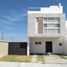 3 Schlafzimmer Wohnung zu verkaufen in Queretaro, Queretaro, Queretaro, Queretaro