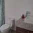 3 Schlafzimmer Wohnung zu verkaufen in Queretaro, Queretaro, Queretaro, Queretaro