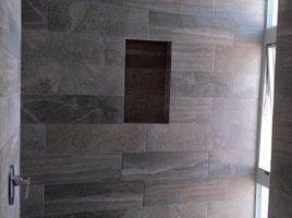 3 Schlafzimmer Wohnung zu verkaufen in Queretaro, Queretaro, Queretaro, Queretaro