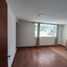 2 Bedroom Condo for rent in Cundinamarca, Bogota, Cundinamarca