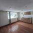 2 Habitación Apartamento en alquiler en Bogotá, Cundinamarca, Bogotá