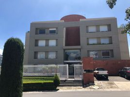 3 Schlafzimmer Appartement zu verkaufen in Naucalpan De Juarez, Mexico, Naucalpan De Juarez