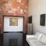 3 Schlafzimmer Appartement zu verkaufen in Naucalpan De Juarez, Mexico, Naucalpan De Juarez