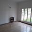 3 Bedroom House for sale in Moron, Buenos Aires, Moron