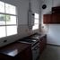 3 Bedroom House for sale in Moron, Buenos Aires, Moron