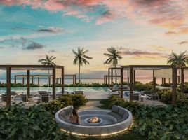 2 Habitación Apartamento en venta en Puerto Morelos, Quintana Roo, Puerto Morelos