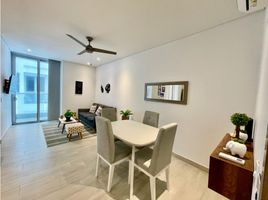 2 Habitación Apartamento en venta en Magdalena, Santa Marta, Magdalena