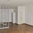 1 Bedroom Condo for rent in Parque Lefevre, Panama, Parque Lefevre, Panama City, Panama, Panama
