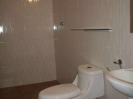 1 Bedroom Condo for rent in Parque Lefevre, Panama, Parque Lefevre, Panama City, Panama, Panama