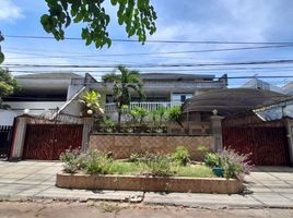 6 Kamar Rumah for sale in Siloam Hospitals Surabaya, Gubeng, Gubeng