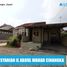 2 Bedroom House for sale in Cilandak Town Square, Cilandak, Cilandak