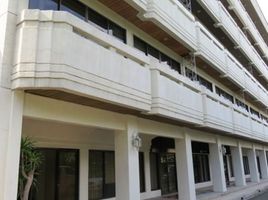 1 chambre Appartement for rent in Cebu, Central Visayas, Cebu City, Cebu