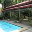 1 chambre Appartement for rent in Cebu, Central Visayas, Cebu City, Cebu