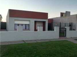 3 chambre Villa for sale in Balcarce, Buenos Aires, Balcarce