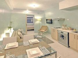 1 Bedroom Apartment for sale in Vito Cruz LRT-1, Malate, Malate