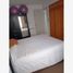 2 Schlafzimmer Haus zu verkaufen in Hueypoxtla, Mexico, Hueypoxtla