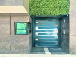 2 Schlafzimmer Appartement zu verkaufen in Miguel Hidalgo, Mexico City, Miguel Hidalgo