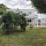 3 Schlafzimmer Villa zu verkaufen in Othon P Blanco, Quintana Roo, Othon P Blanco
