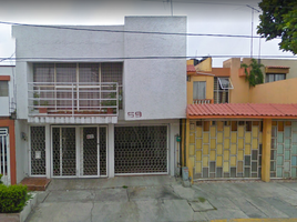 3 Schlafzimmer Haus zu verkaufen in Tepotzotlan, Mexico, Tepotzotlan