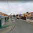 3 Schlafzimmer Haus zu verkaufen in Tepotzotlan, Mexico, Tepotzotlan