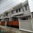 3 Bedroom Villa for sale in Cilandak Town Square, Cilandak, Jaga Karsa