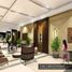 Condominium 2 chambre à vendre à Quezon City, Metro Manila, Quezon City, Eastern District