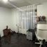 3 Bedroom House for sale in Cordillera, Santiago, Puente Alto, Cordillera