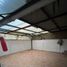 3 Bedroom House for sale in Cordillera, Santiago, Puente Alto, Cordillera
