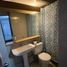 3 Bedroom House for sale in Cordillera, Santiago, Puente Alto, Cordillera