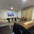 3 Bedroom House for sale in Cordillera, Santiago, Puente Alto, Cordillera