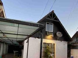 3 Bedroom House for sale in Cordillera, Santiago, Puente Alto, Cordillera