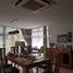 5 chambre Maison for rent in Ho Chi Minh City, Thao Dien, District 2, Ho Chi Minh City