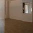 70 m2 Office for rent in Tamaulipas, Tampico, Tamaulipas