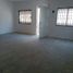 70 m2 Office for rent in Tamaulipas, Tampico, Tamaulipas