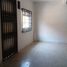 70 m2 Office for rent in Tamaulipas, Tampico, Tamaulipas