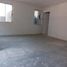 70 m2 Office for rent in Tamaulipas, Tampico, Tamaulipas