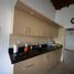 3 Bedroom Apartment for sale in Antioquia Museum, Medellin, Medellin