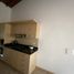 3 Bedroom Apartment for sale in Centro Comercial Unicentro Medellin, Medellin, Medellin