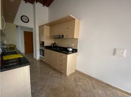 3 Habitación Apartamento en venta en Parque de los Pies Descalzos, Medellín, Medellín