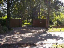 3 Bedroom House for sale in General Sarmiento, Buenos Aires, General Sarmiento