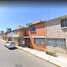 2 Habitación Villa en venta en Iztapalapa, Ciudad de México, Iztapalapa