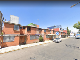 2 Habitación Villa en venta en Iztapalapa, Ciudad de México, Iztapalapa