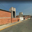2 Habitación Villa en venta en Iztapalapa, Ciudad de México, Iztapalapa
