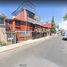 2 Habitación Villa en venta en Iztapalapa, Ciudad de México, Iztapalapa